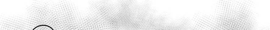 Banana Scandal Chapter 137.5 page 3 - 