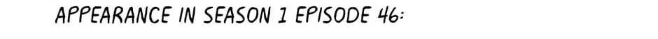 Banana Scandal Chapter 137.5 page 21 - 