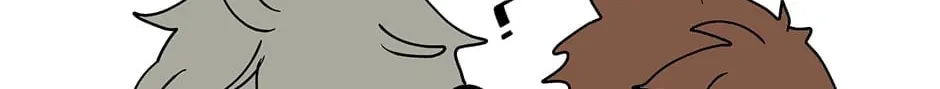 Banana Scandal Chapter 137.5 page 37 - 