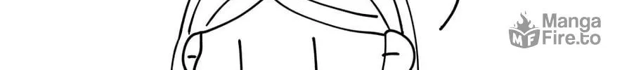Banana Scandal Chapter 137.5 page 5 - 