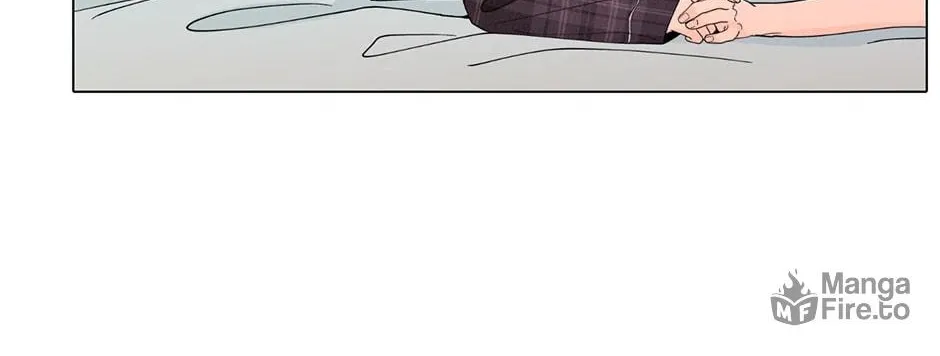 Banana Scandal Chapter 137.5 page 49 - 