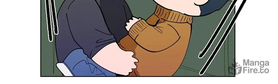 Banana Scandal Chapter 137 page 102 - 