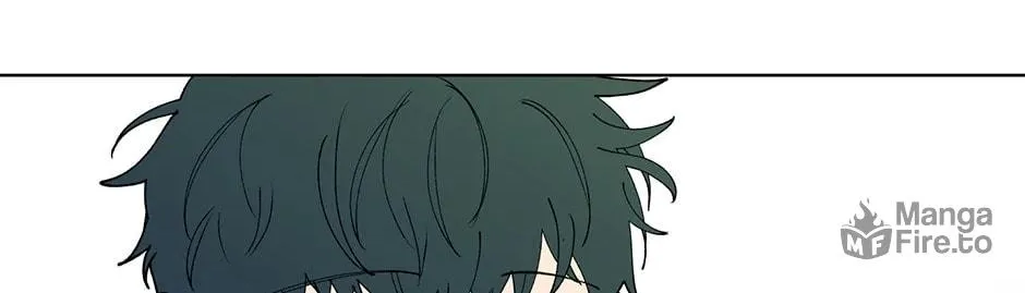 Banana Scandal Chapter 137 page 12 - 