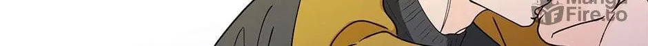 Banana Scandal Chapter 137 page 120 - 