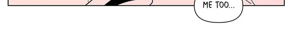 Banana Scandal Chapter 137 page 128 - 