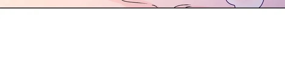 Banana Scandal Chapter 137 page 14 - 
