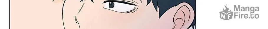 Banana Scandal Chapter 137 page 132 - 