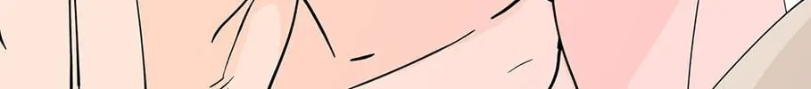 Banana Scandal Chapter 137 page 134 - 
