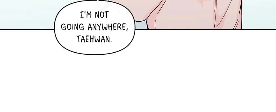 Banana Scandal Chapter 137 page 22 - 