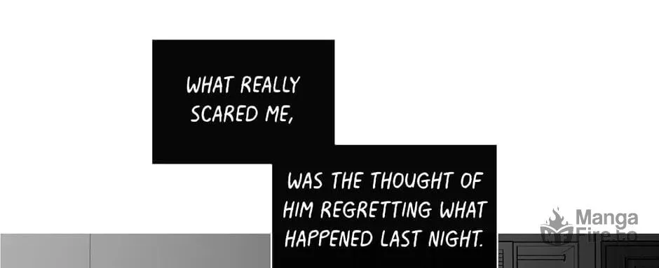 Banana Scandal Chapter 137 page 24 - 