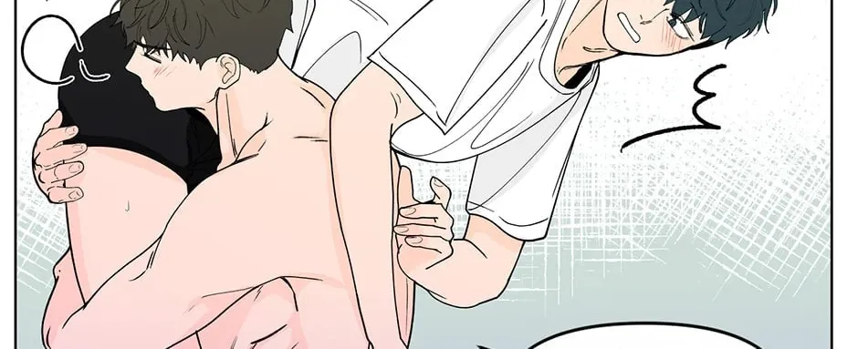 Banana Scandal Chapter 137 page 28 - 