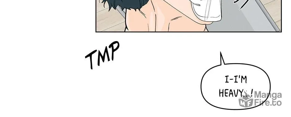 Banana Scandal Chapter 137 page 30 - 