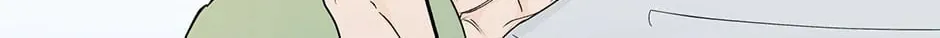 Banana Scandal Chapter 137 page 4 - 
