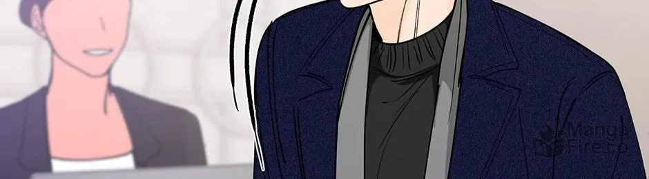 Banana Scandal Chapter 137 page 42 - 