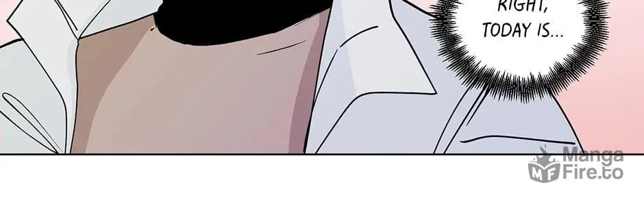 Banana Scandal Chapter 137 page 48 - 