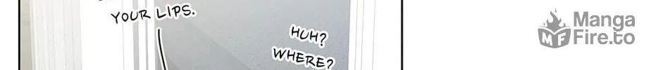 Banana Scandal Chapter 137 page 50 - 