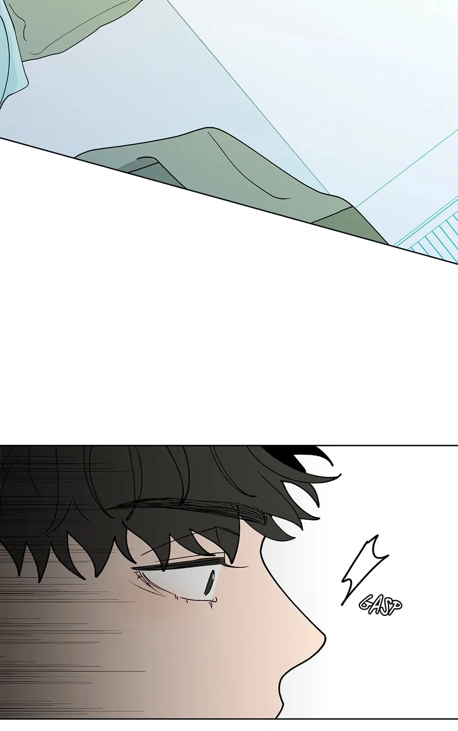 Banana Scandal Chapter 137 page 7 - 