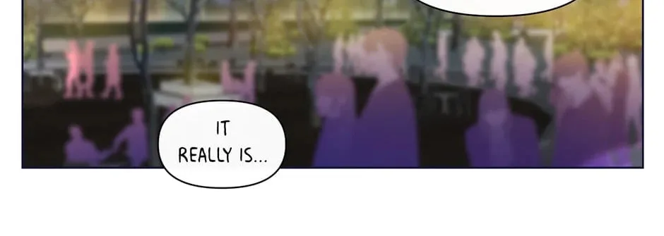 Banana Scandal Chapter 137 page 64 - 