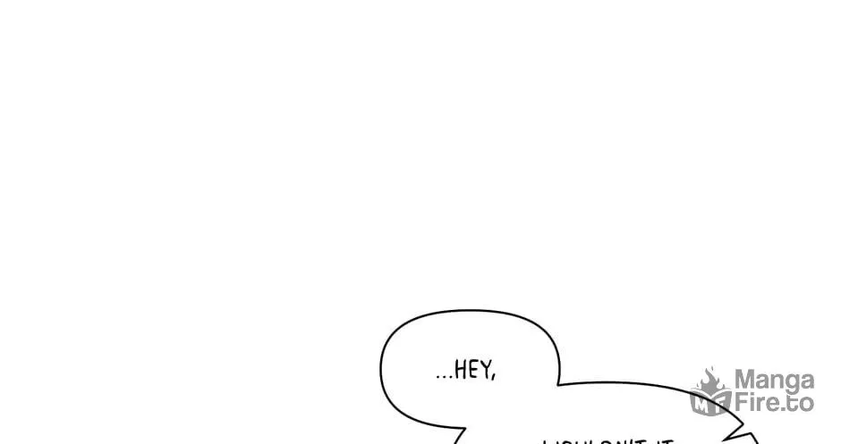 Banana Scandal Chapter 137 page 66 - 