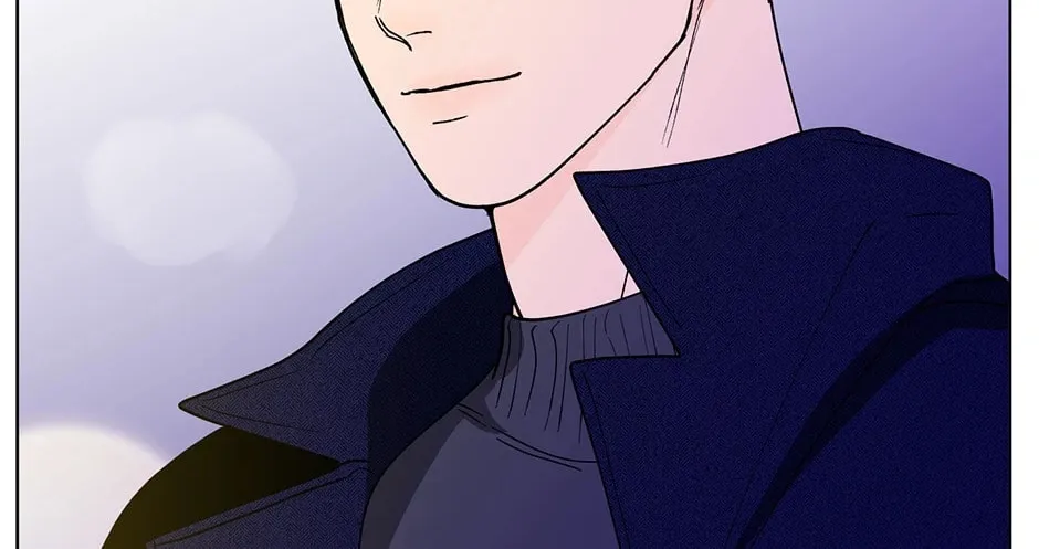 Banana Scandal Chapter 137 page 68 - 