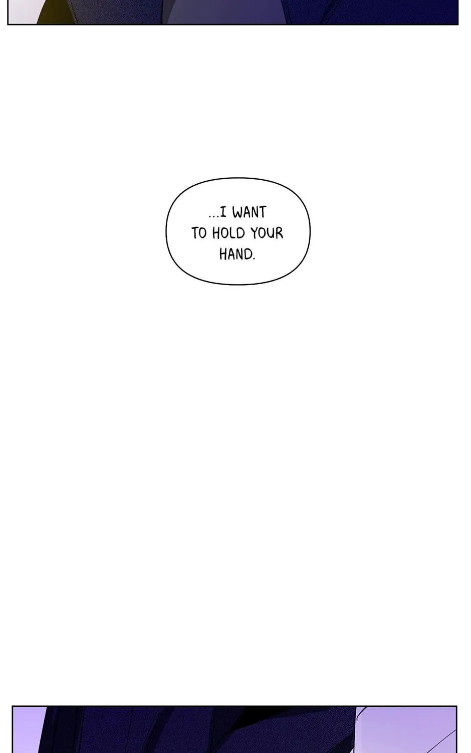 Banana Scandal Chapter 137 page 69 - 