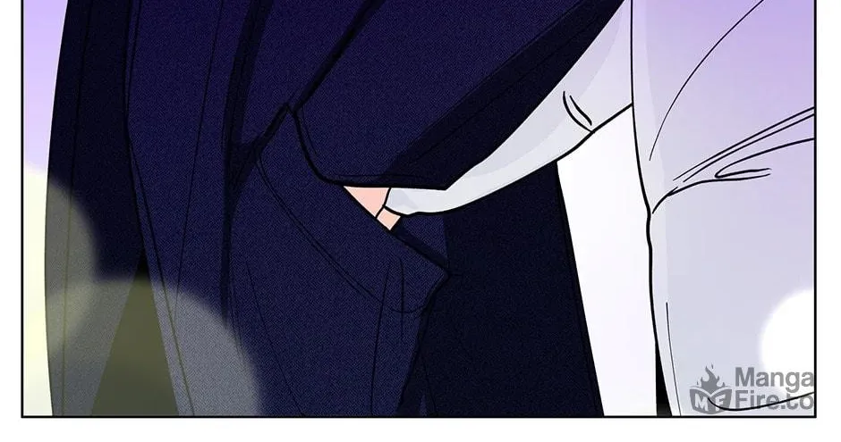 Banana Scandal Chapter 137 page 70 - 