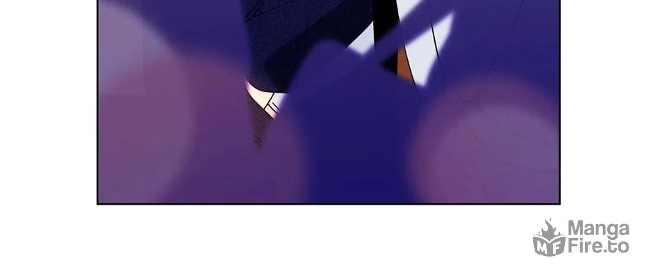 Banana Scandal Chapter 137 page 72 - 