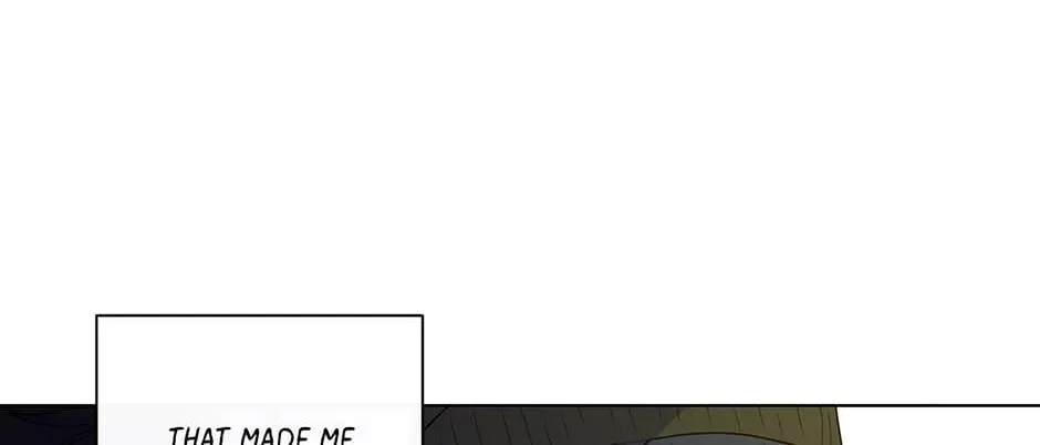 Banana Scandal Chapter 137 page 74 - 