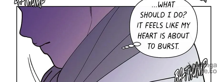 Banana Scandal Chapter 137 page 80 - 