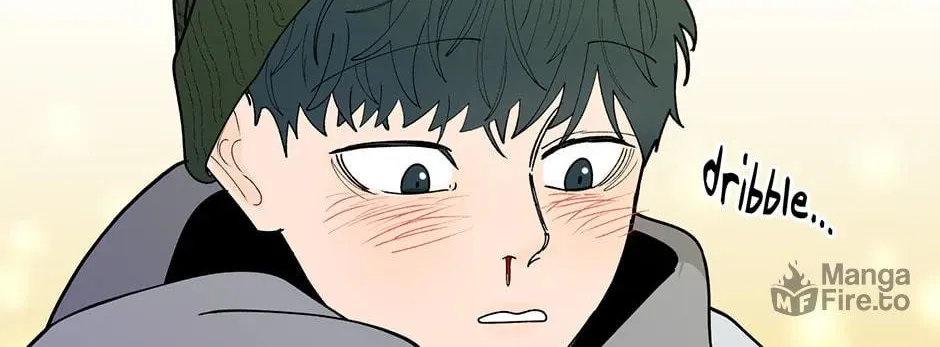 Banana Scandal Chapter 137 page 84 - 