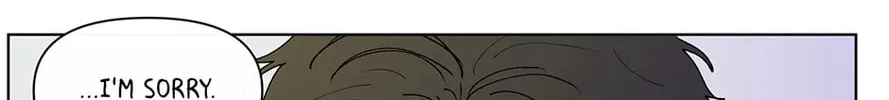Banana Scandal Chapter 137 page 88 - 