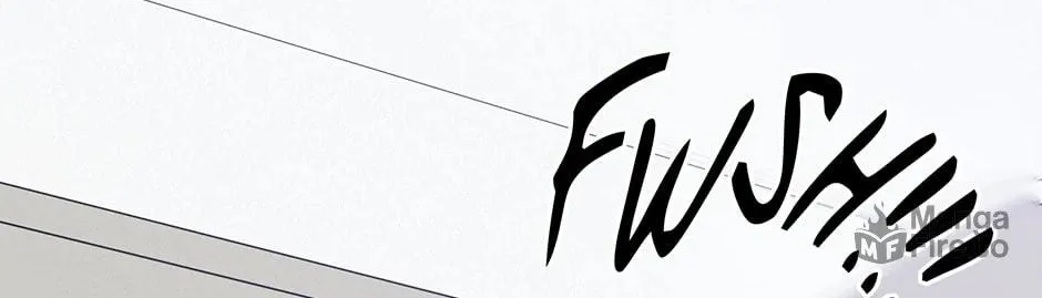 Banana Scandal Chapter 137 page 10 - 