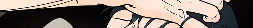 Banana Scandal Chapter 137 page 92 - 