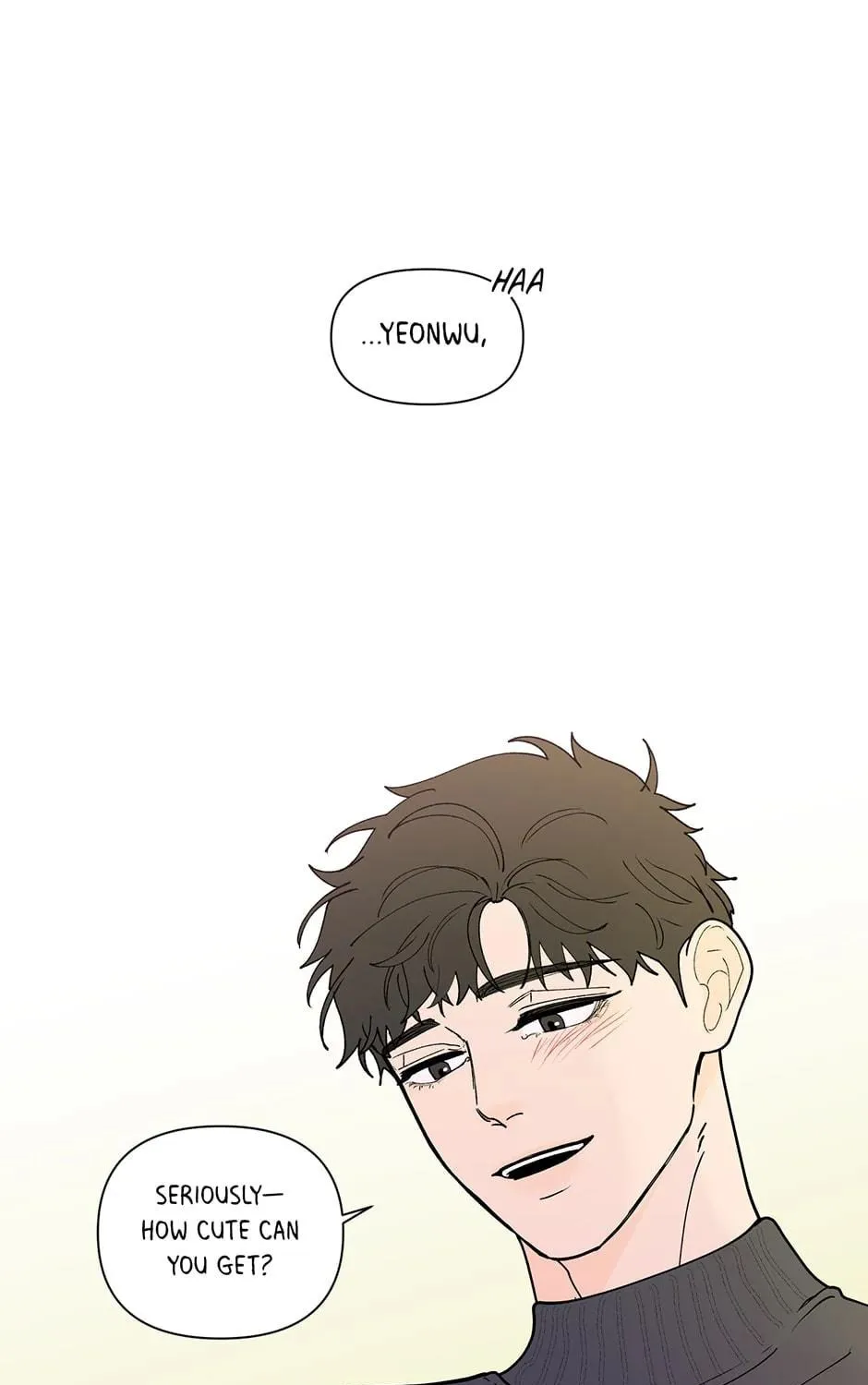 Banana Scandal Chapter 137 page 95 - 