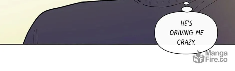 Banana Scandal Chapter 137 page 96 - 