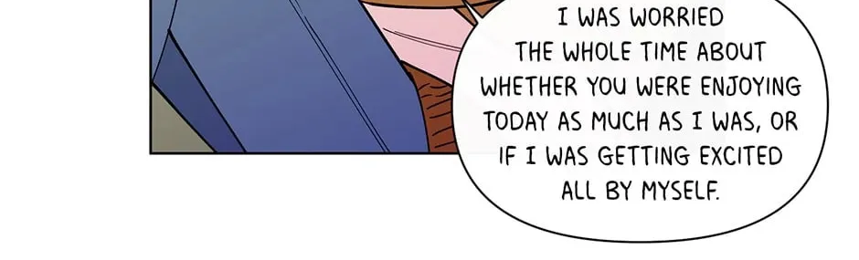 Banana Scandal Chapter 137 page 98 - 