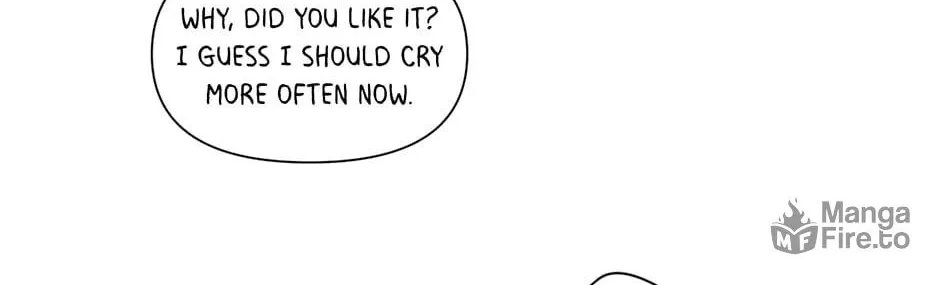 Banana Scandal Chapter 137 page 100 - 