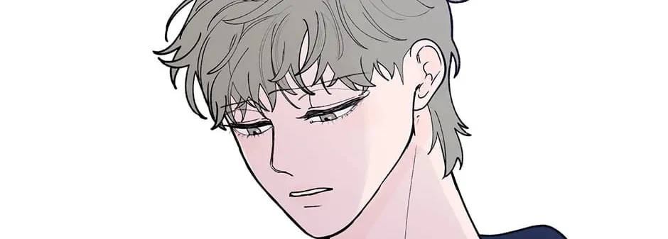 Banana Scandal Chapter 138 page 2 - 