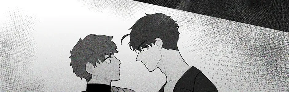 Banana Scandal Chapter 138 page 16 - 