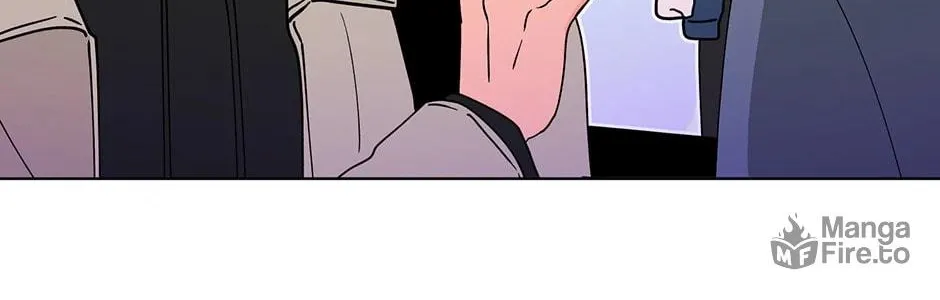 Banana Scandal Chapter 138 page 18 - 