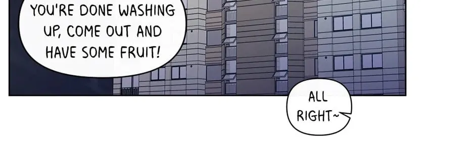 Banana Scandal Chapter 138 page 22 - 