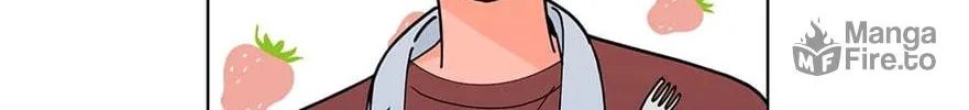 Banana Scandal Chapter 138 page 24 - 