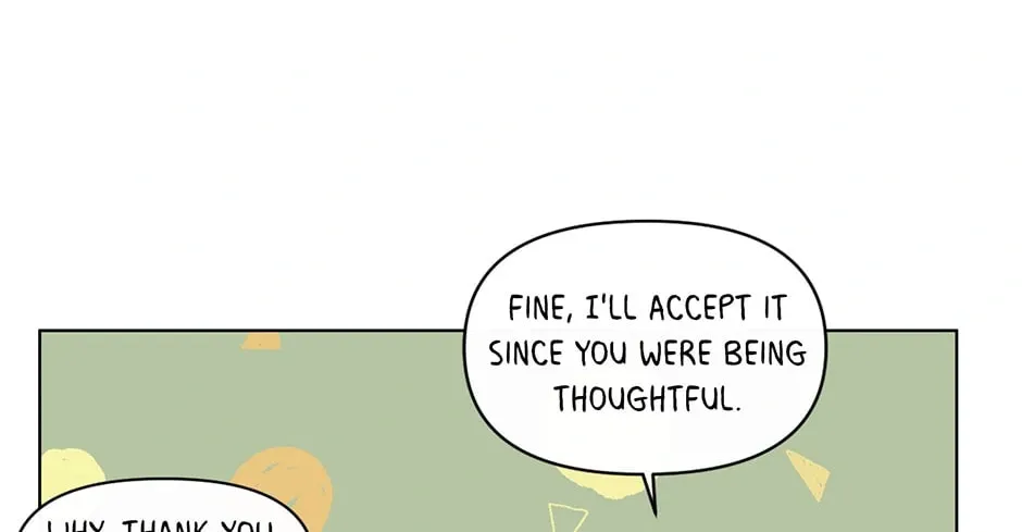 Banana Scandal Chapter 138 page 32 - 
