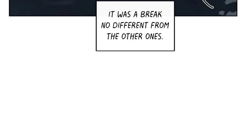 Banana Scandal Chapter 138 page 34 - 