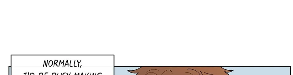 Banana Scandal Chapter 138 page 38 - 