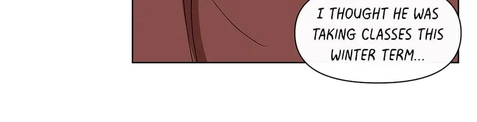 Banana Scandal Chapter 138 page 46 - 