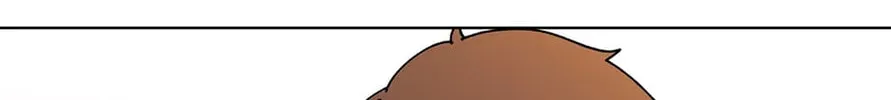 Banana Scandal Chapter 138 page 56 - 