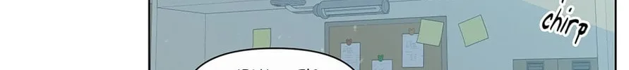 Banana Scandal Chapter 138 page 58 - 