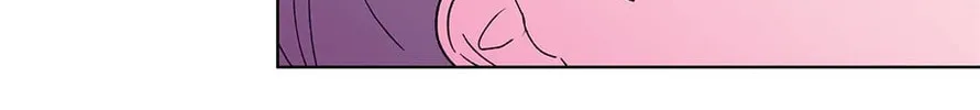 Banana Scandal Chapter 138 page 64 - 