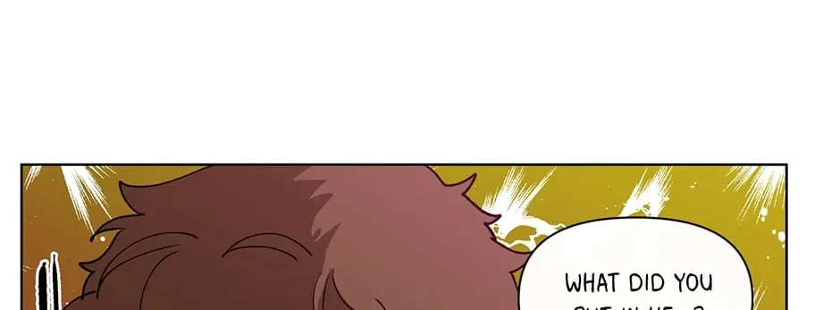Banana Scandal Chapter 138 page 76 - 